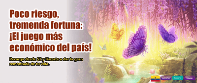 Gana premios increíbles hoy