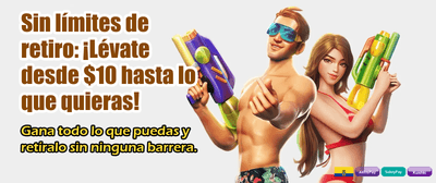 Tu casino online favorito aquí