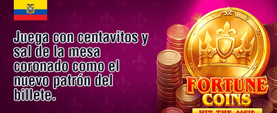Lluvia de Giros Gratis promotional offer
