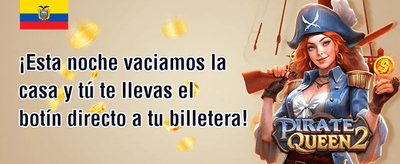 Cashback VIP Semanal promotional offer