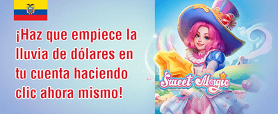 Recarga Diaria Explosiva promotional offer