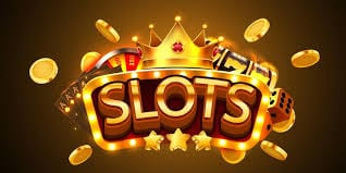 slotgamesaggregator.com Logo